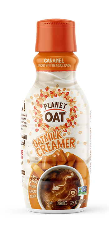 👸🏿 tweet media