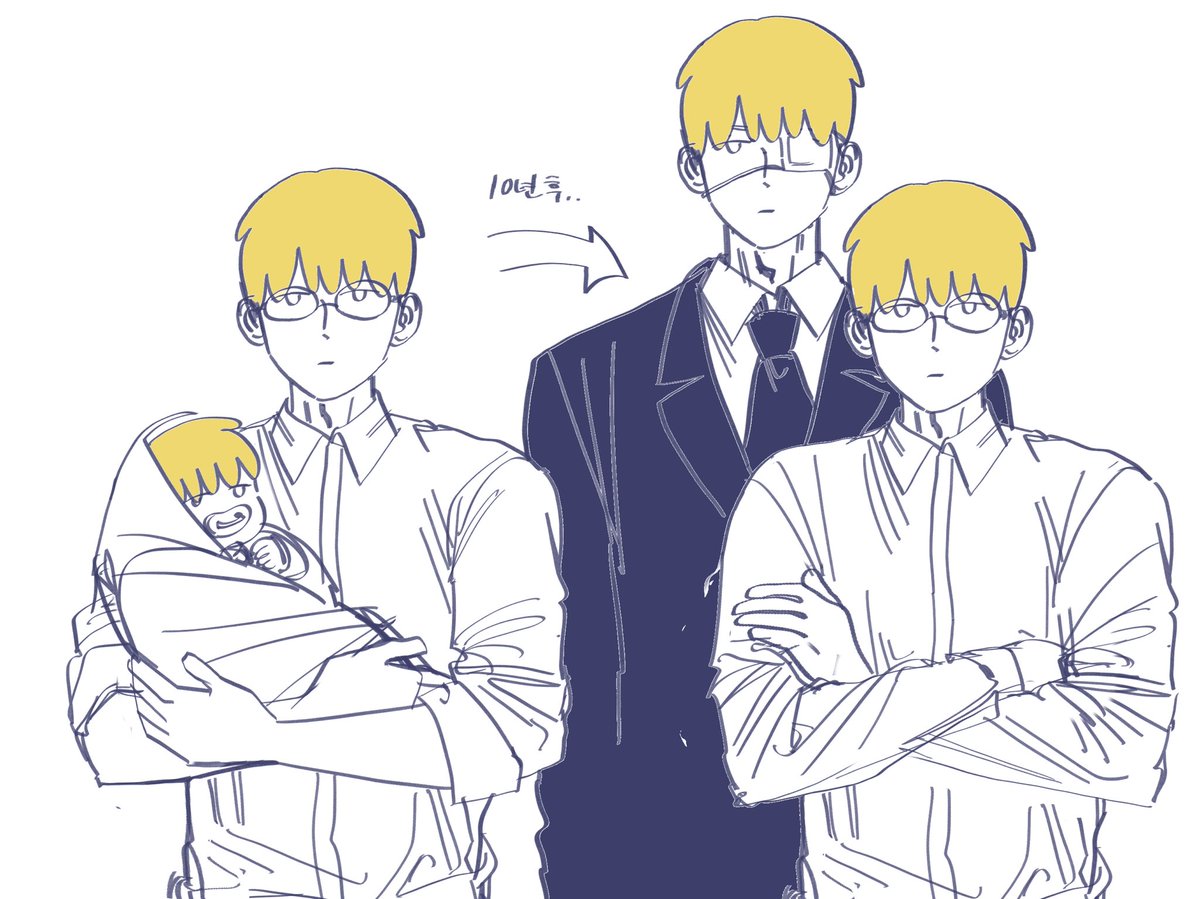 maa283951165524's tweet photo. 슾블 https://t.co/K0DtRHLotF