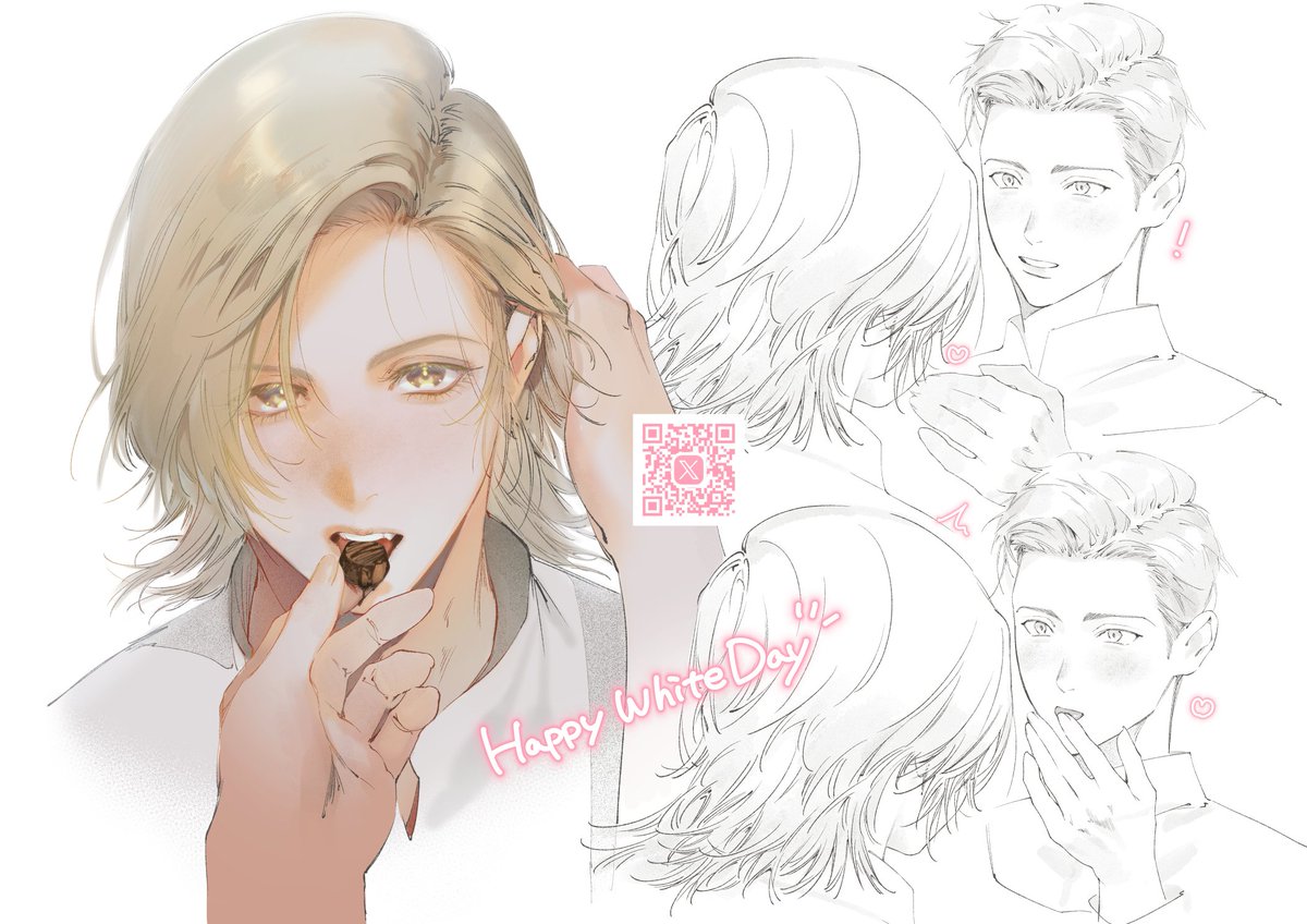 _alchimie's tweet photo. https://t.co/cgviZjSsdd