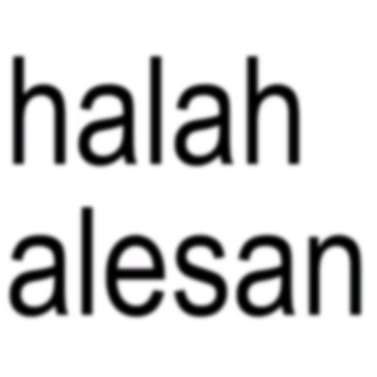 dayuanggun's tweet photo. Bener bener halah alesan https://t.co/7X9gKM1REe