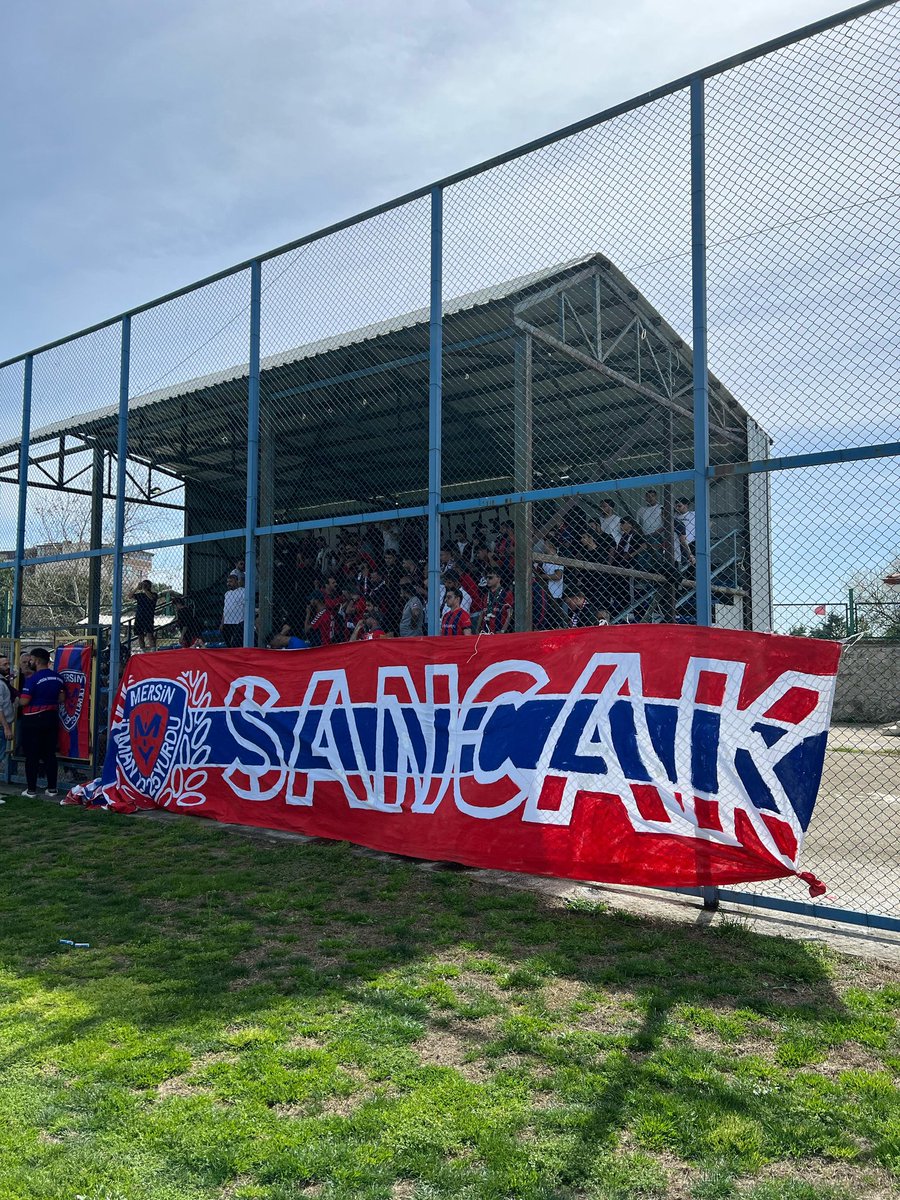 Armanın izinde, Karacabey'de!

📍Karacabey - Bursa