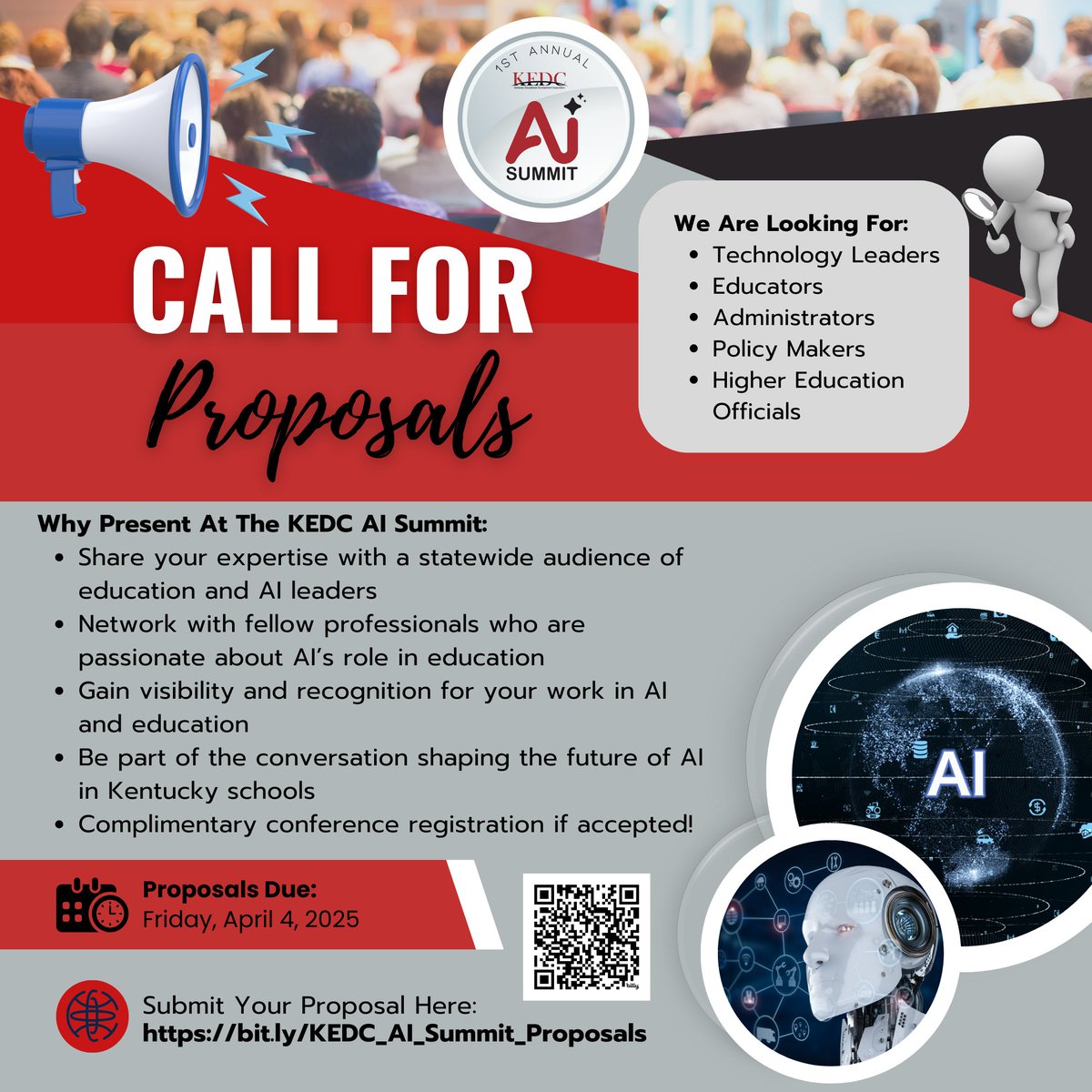 KEDC1's tweet image. 