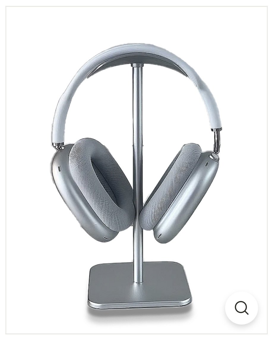 comakisimple2's tweet photo. 新生活に向けてインテリアを揃えてるんですけど、Bauhouseってサイトでめちゃ可愛い小物たちを見つけたので3つポチってみた。届くのめっちゃ早かった2日とかで届いた。可愛いのでまた実物シェアする！！ https://t.co/F5WFMq4zis