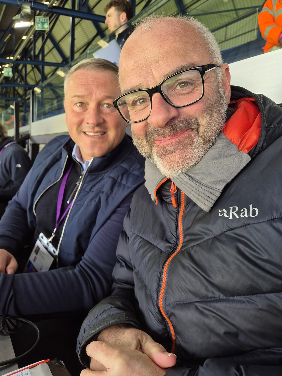 Rob Schofield tweet media