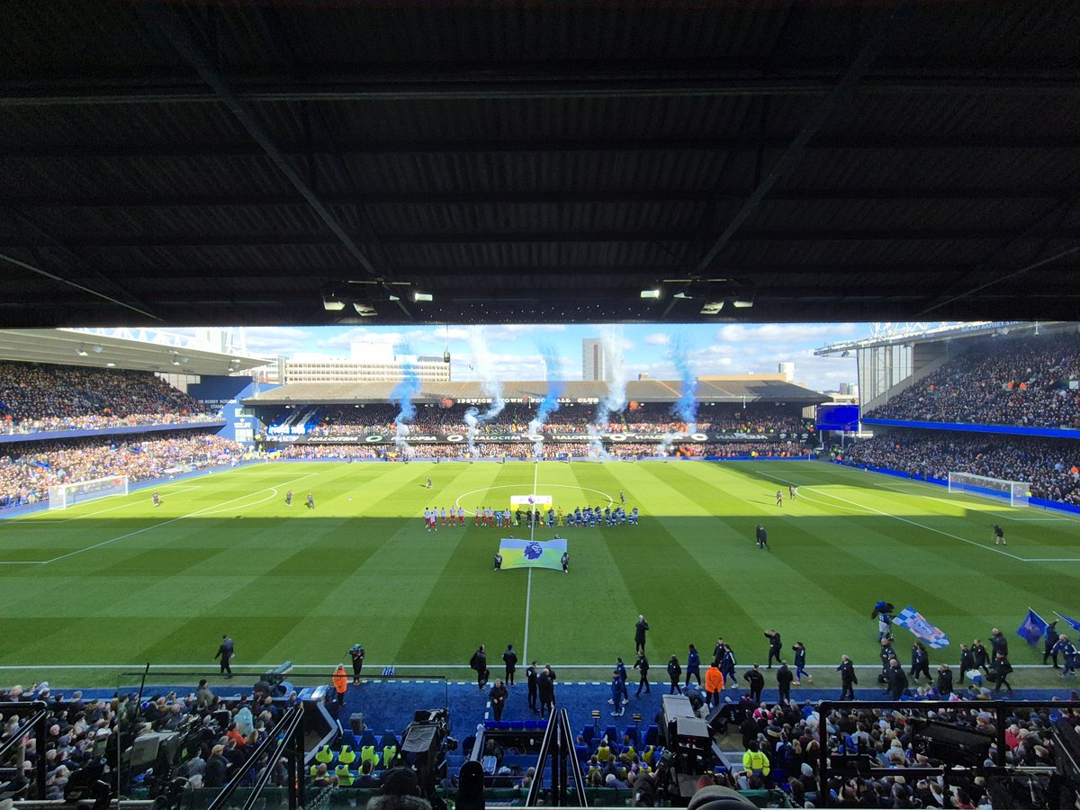 Rob Schofield tweet media