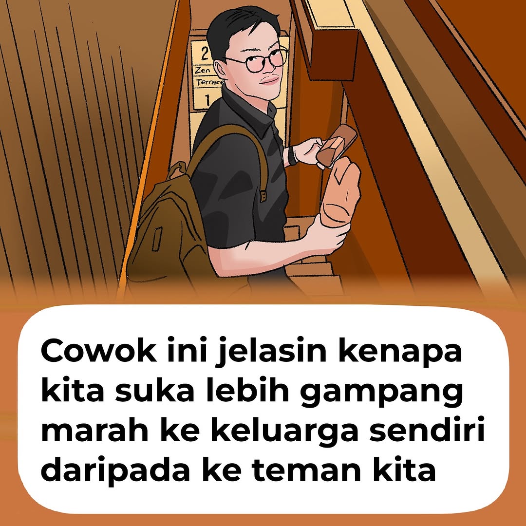augudzs's tweet photo. Ya Allah tertampar😭 https://t.co/oR4vEUVWwp