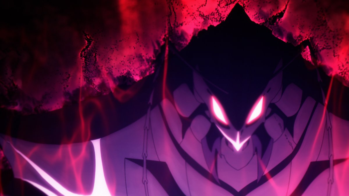 GmFzjiGbcAEPcHO.jpg?format=jpg