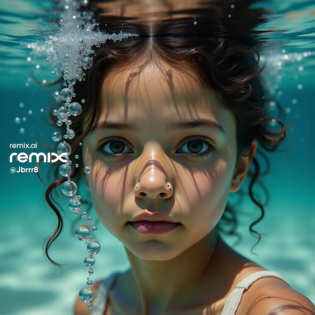 MasterAI (@jbrrr8) on Twitter photo 