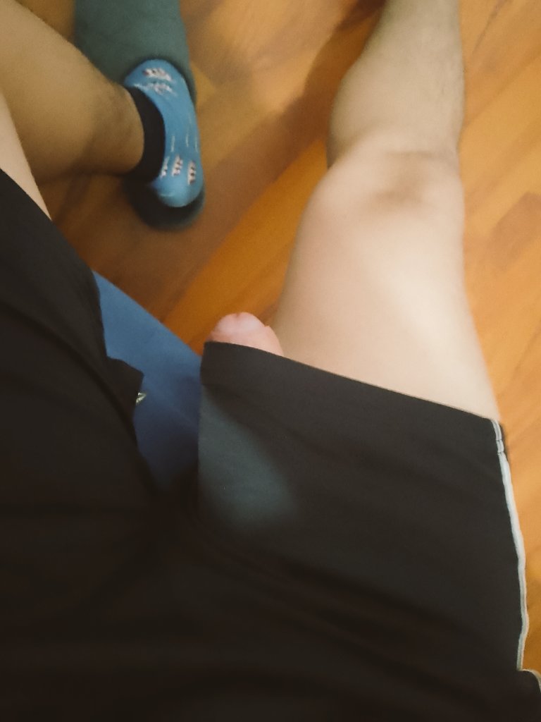 Alguien tiene ganas de comer culito 🍑😈🍆💦💦🤤