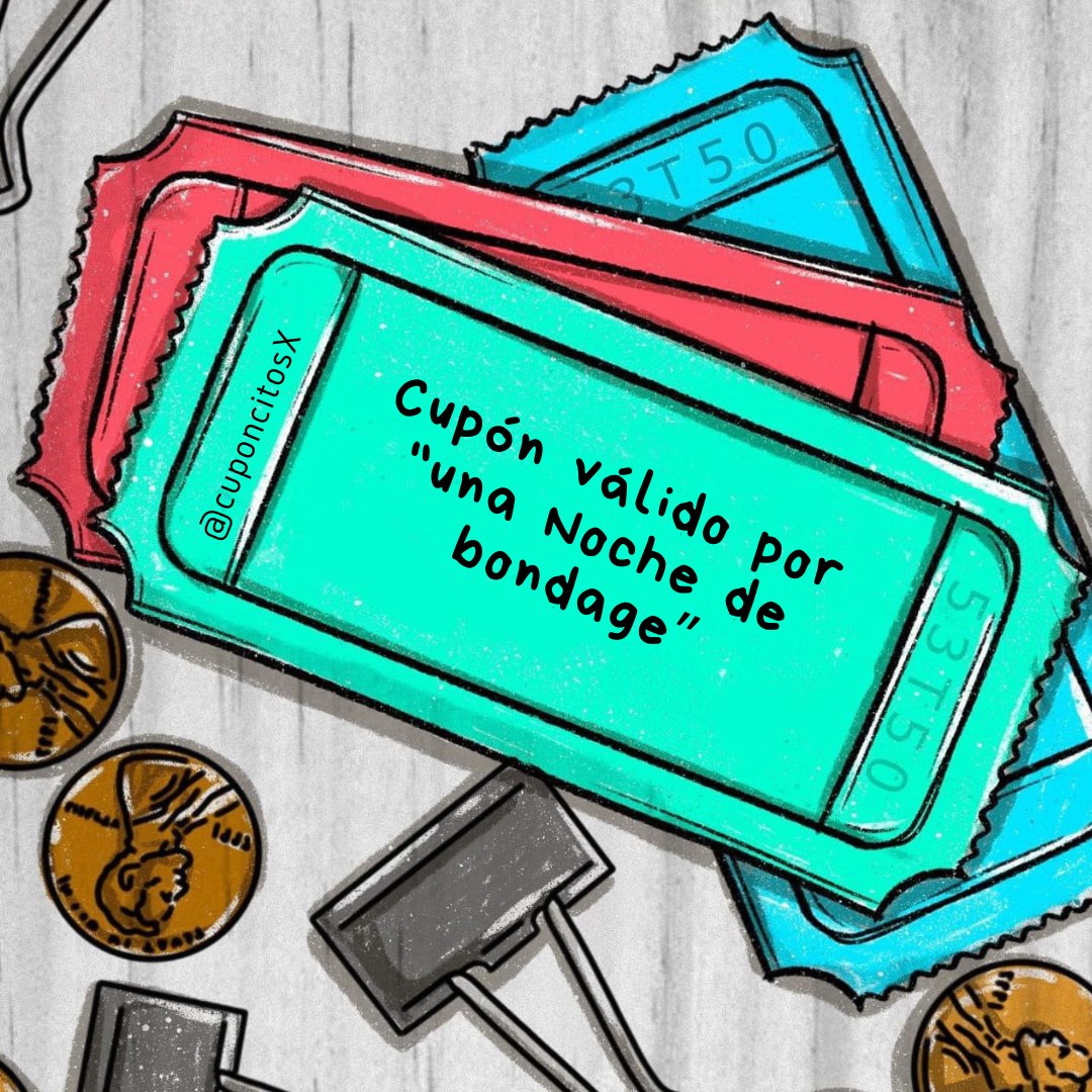 cuponcitos para enviar. (@cuponcitosx) on Twitter photo 