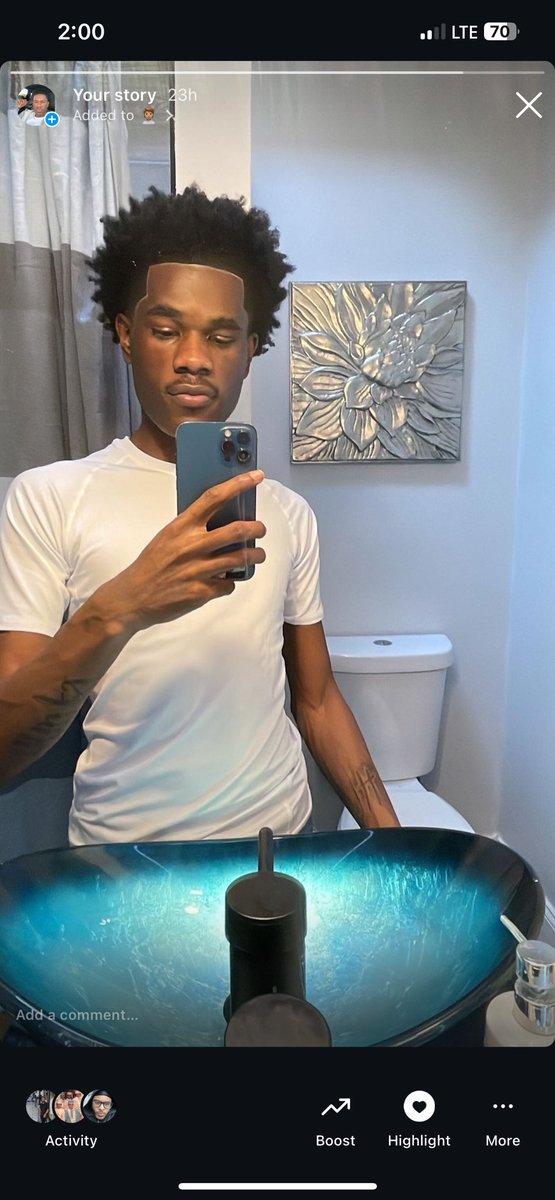 __z1r's tweet photo. favorite pic rn😂 https://t.co/O72wktjOfQ