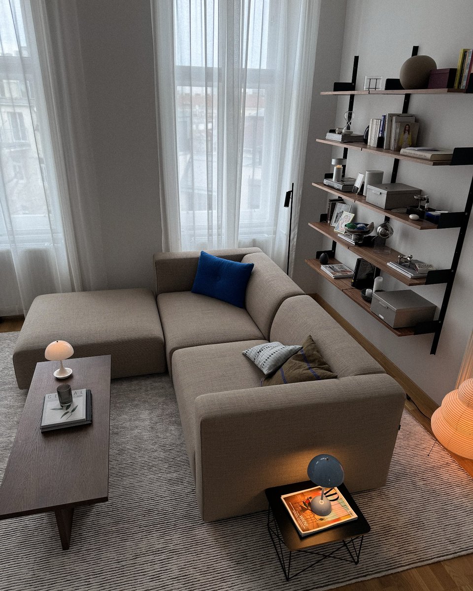 interiorstellar tweet media