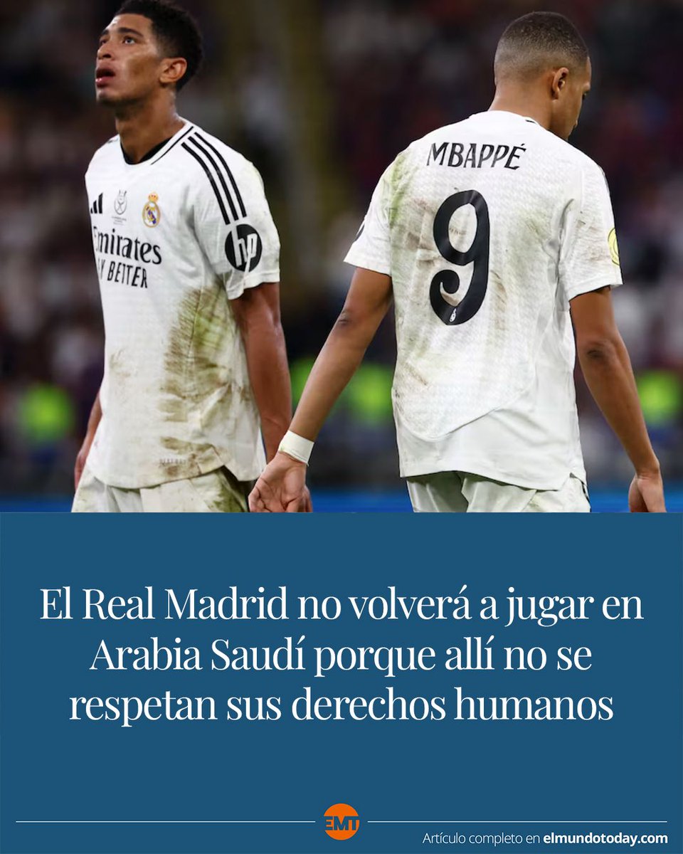 <a href="/partidazocope/">El Partidazo de COPE</a> <a href="/MrAncelotti/">Carlo Ancelotti</a> <a href="/LaLiga/">LALIGA</a>