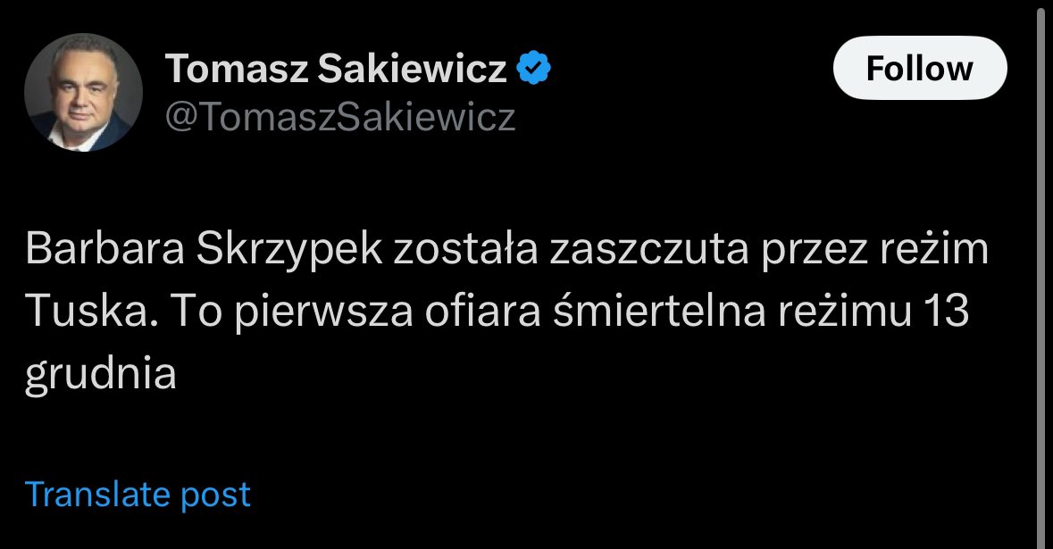 GmG-N8aXMAAPelN?format=jpg&name=medium