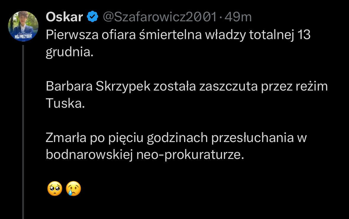 GmG-N8lXoAAOiyN?format=jpg&name=medium