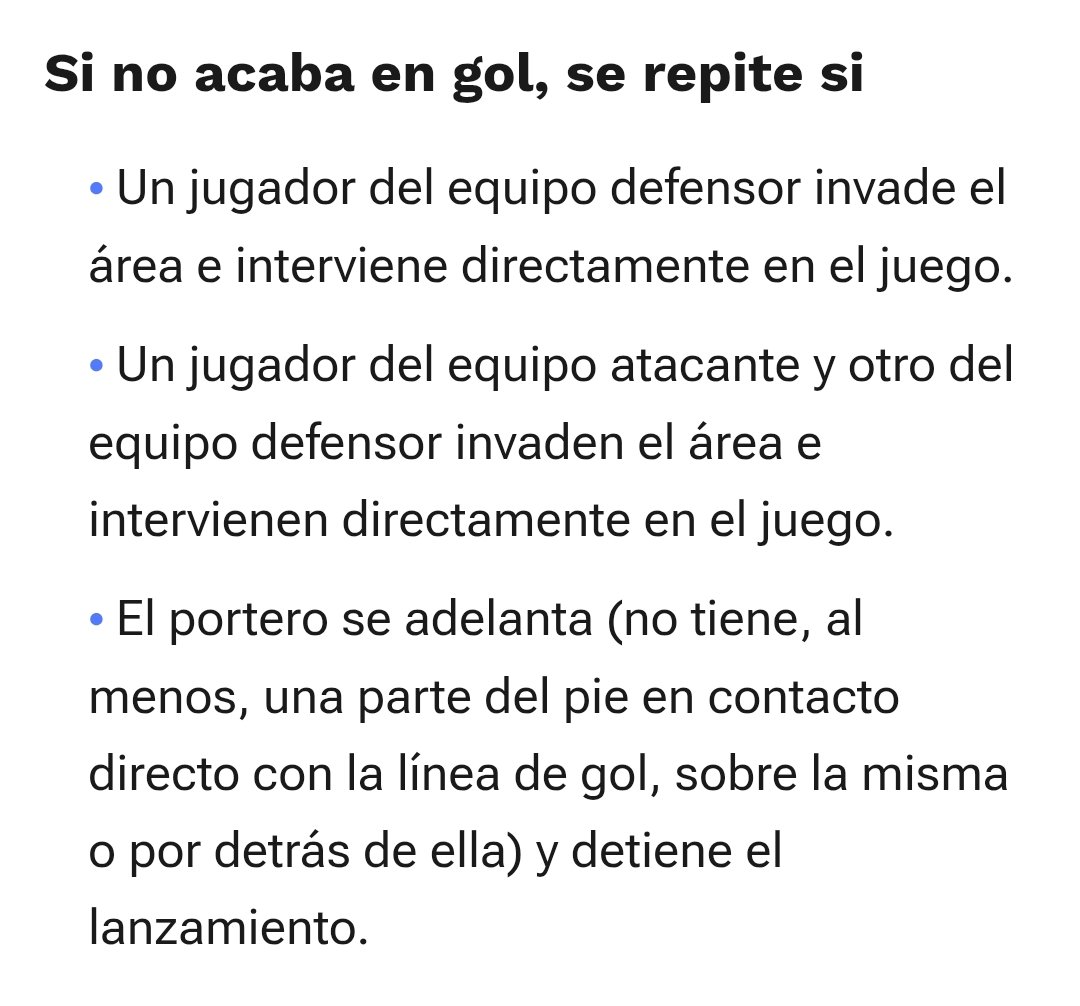 _evitaaaa_'s tweet photo. @GuillemFM11 @PavelFdez El segundo punto https://t.co/f09qde8I3c