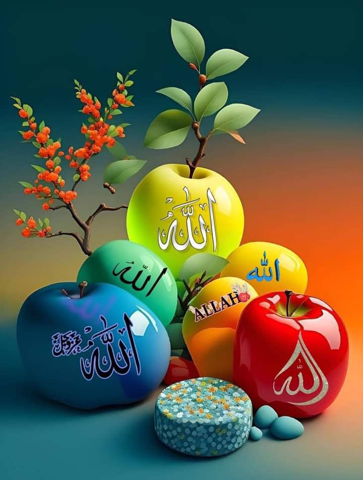 رسول اللهﷺفرمایلي دي:
حیاء برخه د ایمان ده.
(رواه البخاري)

❤️<a href="/tamana9999/">نــدا ȶ~ɦ مـحــمد</a> ❤️