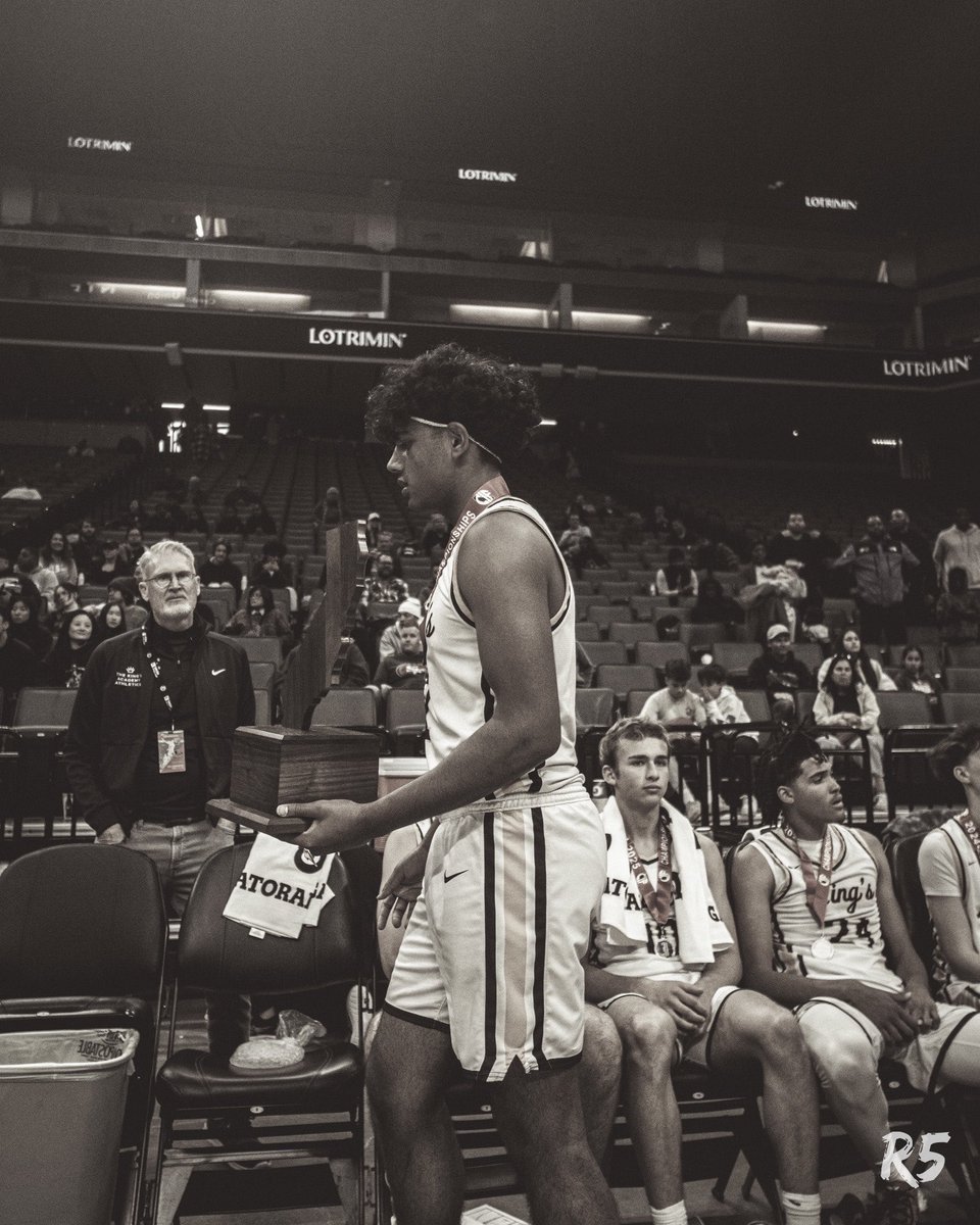 Karan Kolappa tweet media