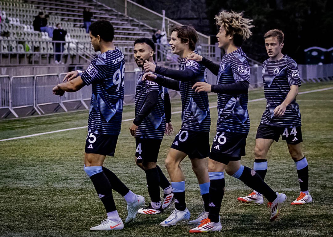 LovinPnw's tweet photo. Shots from last night’s @TACdefiance home opener!

Shot for  @AreaSportsNet and @HouseOfSounders https://t.co/k5t9dRUs2K