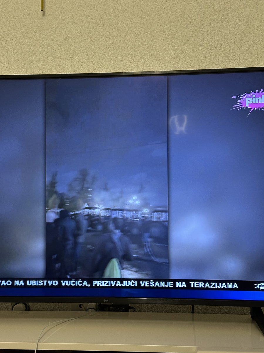 simppssoon's tweet image. Zemra mal nashta pe ja qij nanen po dekin krejt shkijet inshalla n’kit ramazan