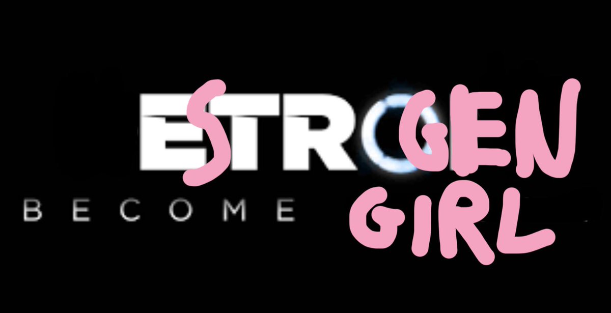 Egg_irl_bot's tweet photo. Egg🤖IRL #Transfem Meme https://t.co/2aLThjS4FN https://t.co/Wp9o4lmGun