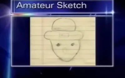 ScottWalker6's tweet photo. Did you know the Mobile Leprechaun video was the first-ever induction into the @barstoolsports Internet Hall of Fame? #legend #mobileleprechaun #crichtonleprechaun #wheredagoldat
▶️ Barstool: https://t.co/ilKSsUYJBF
▶️ My annual backstory: https://t.co/a0J1fgm543 https://t.co/JDsehtfipF