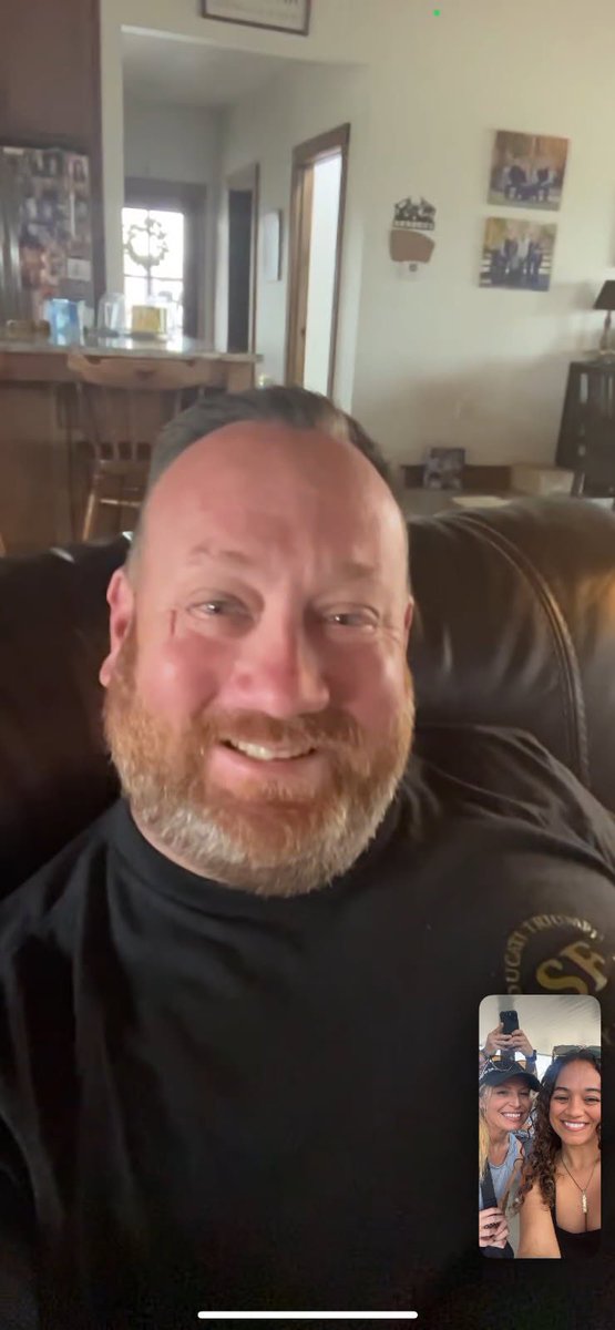 Bryce Hughes tweet media