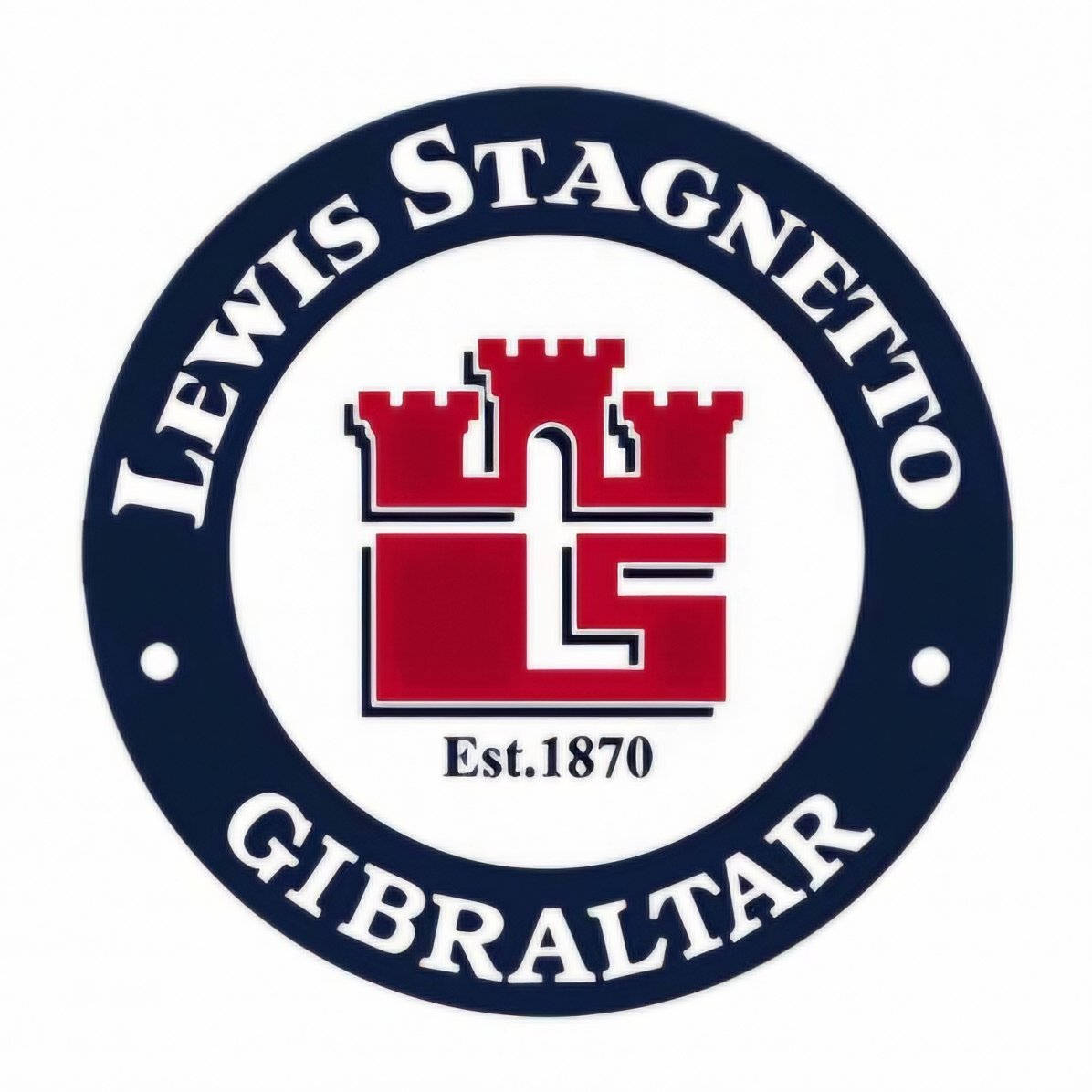 Gibraltar Darts tweet media