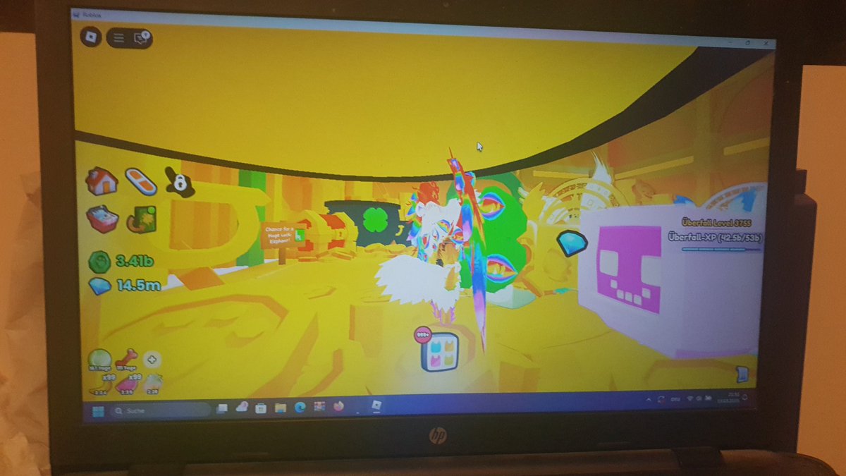 TheRealCharonI's tweet image. Fix Auto raid 

It keeps stuck there in area of Tier 100 boss 

Every raid It goes and stuck there I need manually reenter raid to do raid 

And I can't afk this way