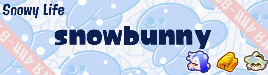 adapt🪷 tweet media