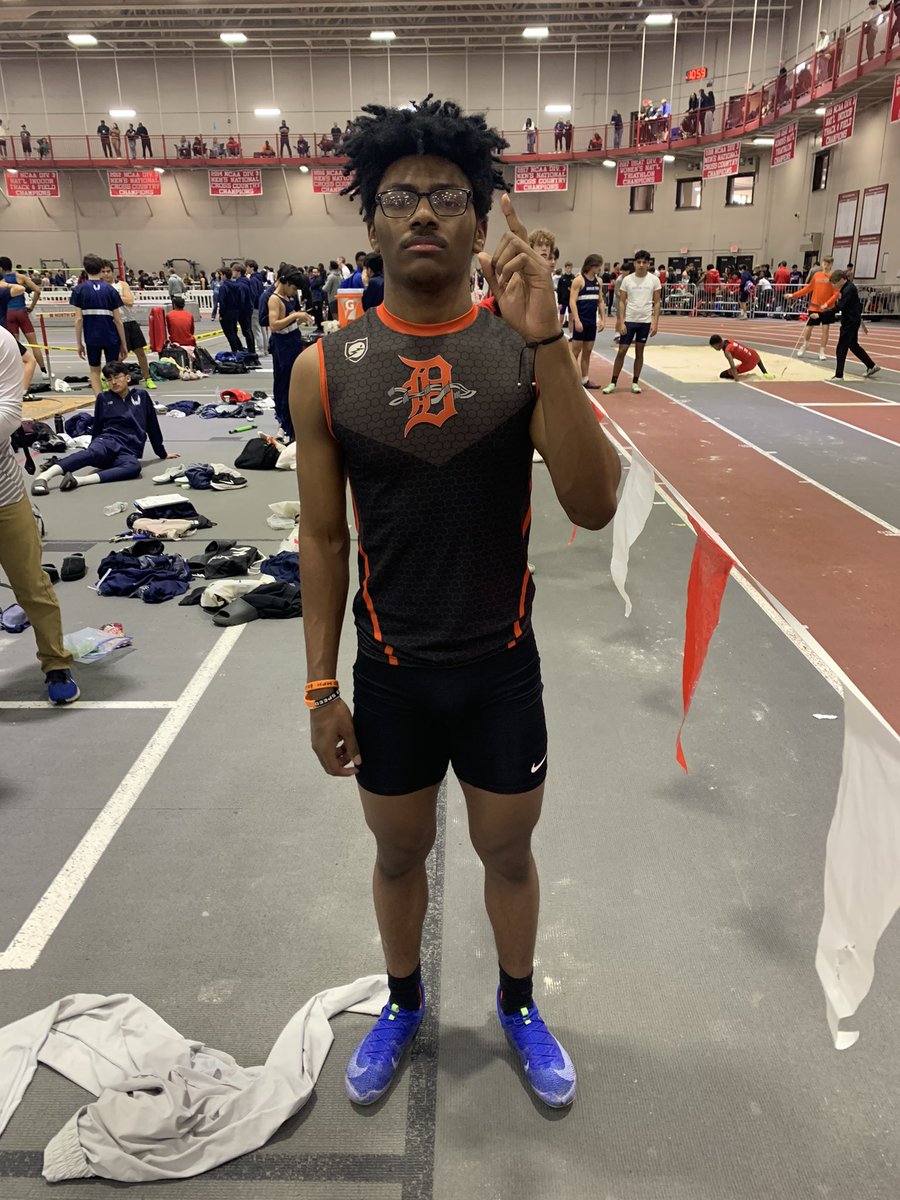 Dekalb_Boys_T&F tweet media