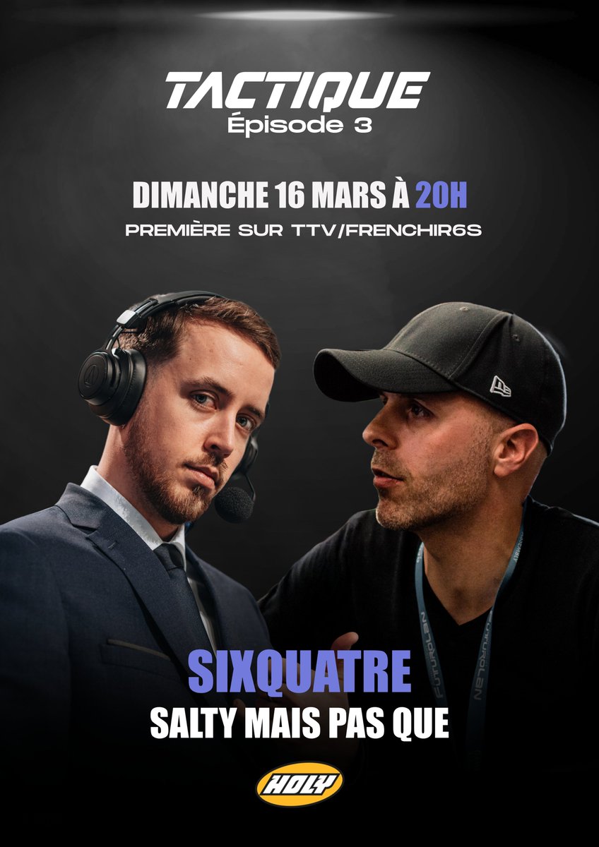 Paul Droal tweet media