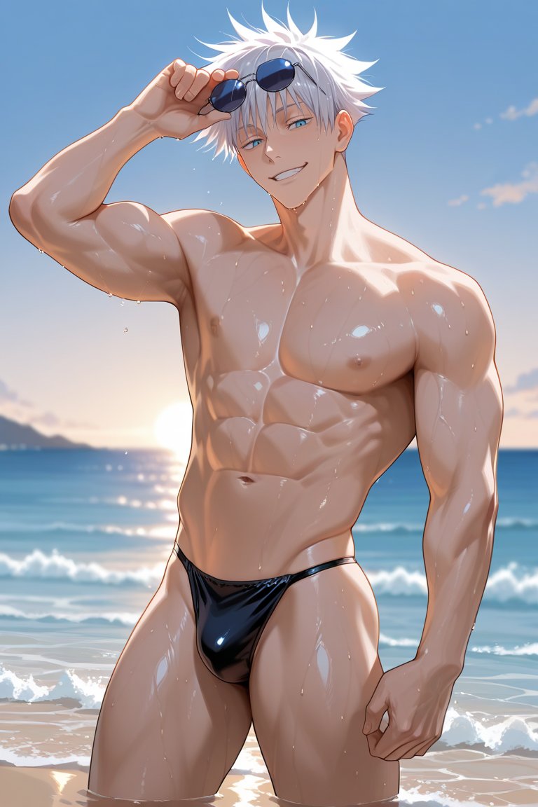 Cola‼️ tweet media