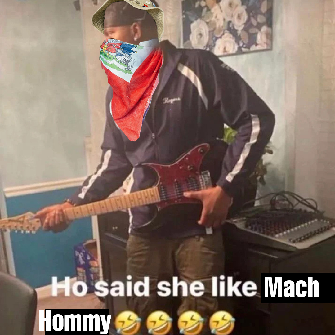 🇵🇸Mr. lil harlow & the big steppers⛷️ (@nore_mcc) on Twitter photo 