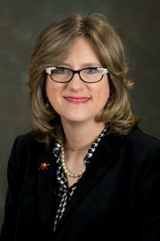 Nancy Sattler tweet media