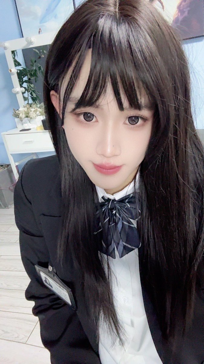 CDshuyu's tweet photo. 一堆大闲置幻龙 玩具 衣物 鞋袜什么的 有人要吗🤗 https://t.co/1p0959qjfB