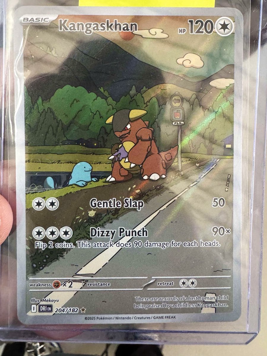 Pokemon TCG Restocks & News tweet media