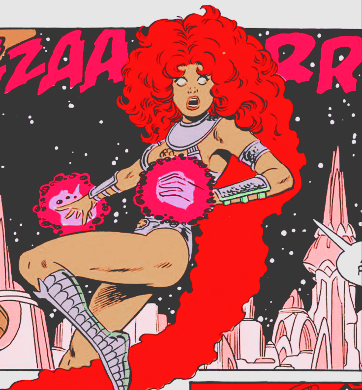 shestarss's tweet image. ❝ if you wish to 𝒕𝒆𝒔𝒕 my 𝚜𝚝𝚛𝚎𝚗𝚐𝚑𝚝, 
                    then come. but be warned— 
                          𝐢 𝐝𝐨 𝐧𝐨𝐭 𝐟𝐢𝐠𝐡𝐭 𝐭𝐨 𝐥𝐨𝐬𝐞 !! ❞