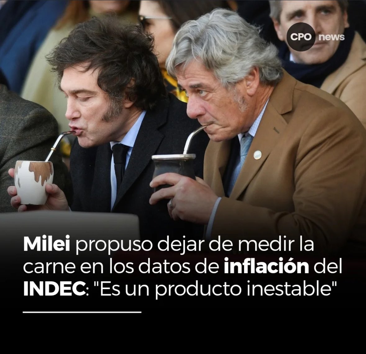 TUGO News tweet media