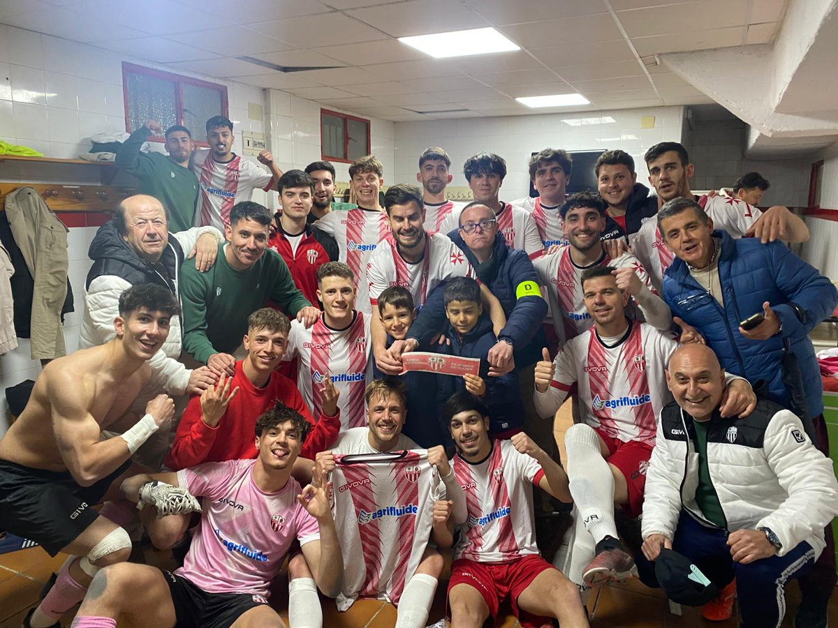 +++TRESSSS!! Seguimos con las ILUSIONES INTACTAS!!
<a href="/LoraCFOficial/">LORACF</a> 
#ElValordeloNuestro
#VamosLora