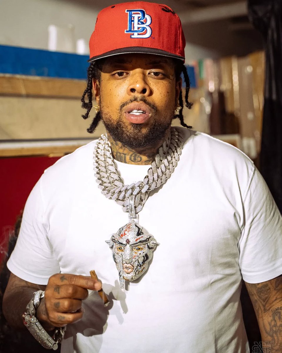 🦂⚖️ <a href="/WESTSIDEGUNN/">WESTSIDEGUNN</a>