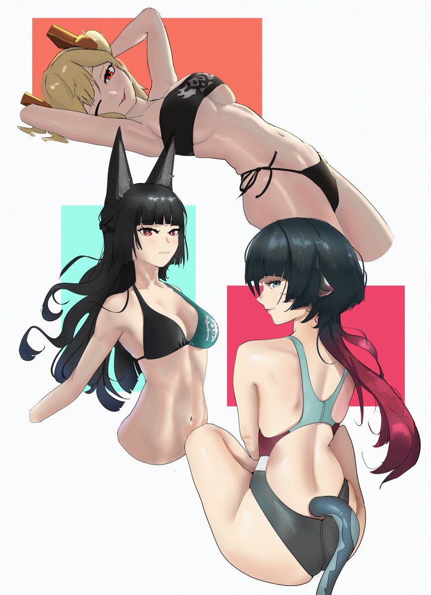 oliverchen_99's tweet photo. 👙🩱 https://t.co/EGv37kRIGw