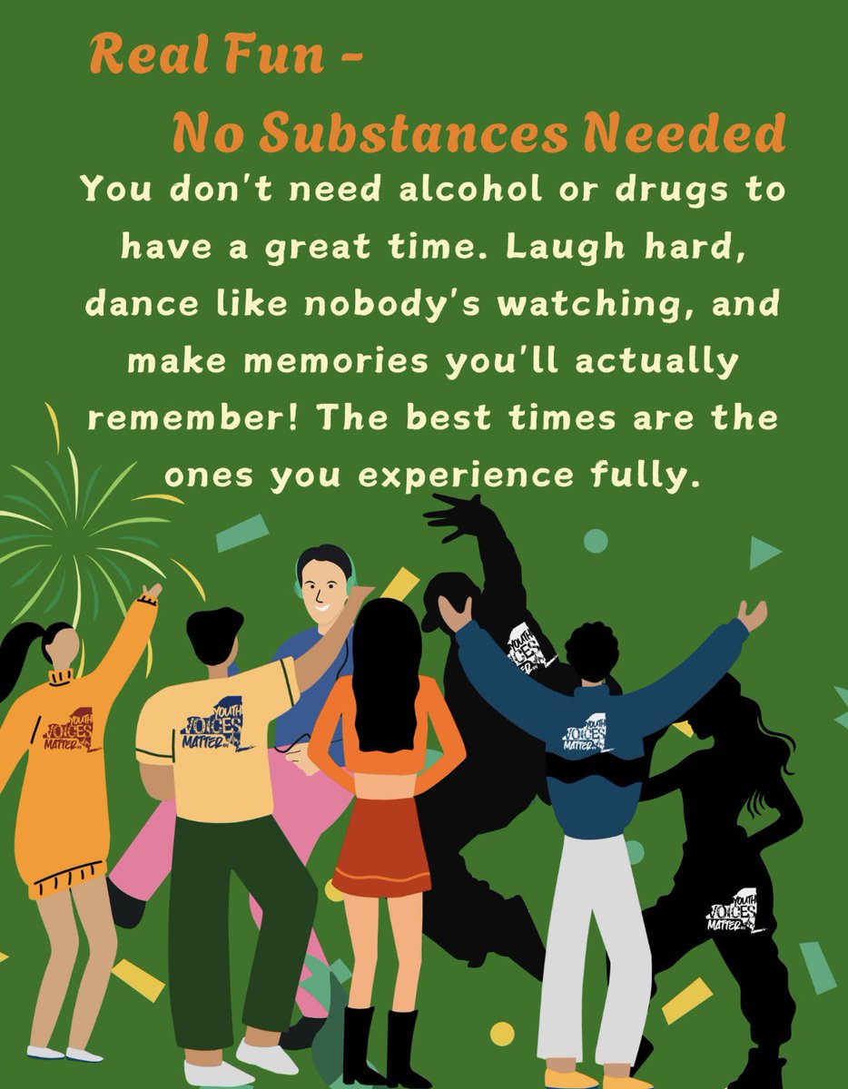 Youth Voices Matter NY tweet media