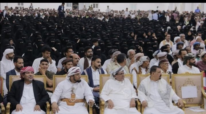 عاجل
حضرموت
لاان