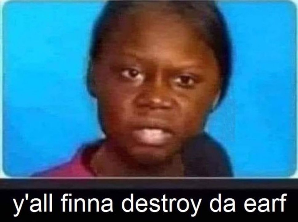 All Five Horizons tweet media