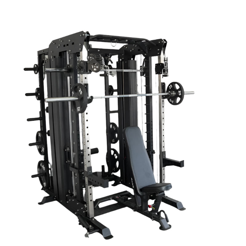 tpnbodyperfect's tweet photo. Muscle D. Fitness,Megatron 3 stack. For the best in medical and fitness innovation, contact Mark Glusco with Elite Dynamics Fitness at (570) 223-4696 regarding more information or discount pricing. https://t.co/QtaSrFnlNU