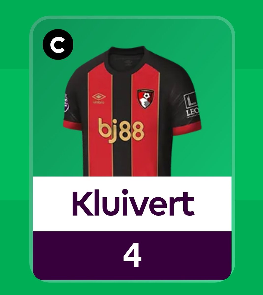 FPL Updates&Tips 25/26 tweet media
