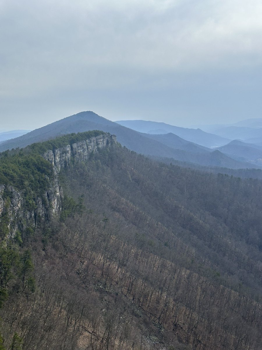 matthewumstead's tweet photo. @WVtourism https://t.co/r6r3Elt1wf