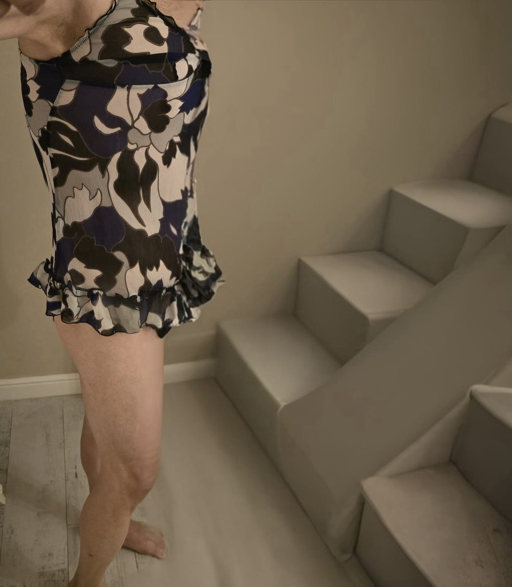 izmirde yeri okan olgun yok mu?