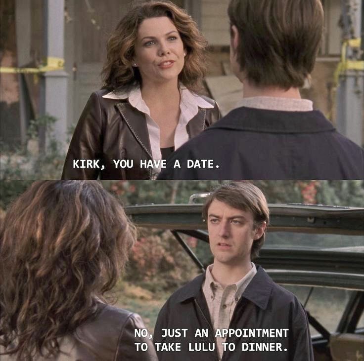 thinkergilmore's tweet image. 